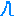 favicon.ico